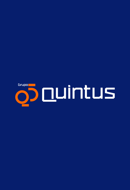 Logo Quintus